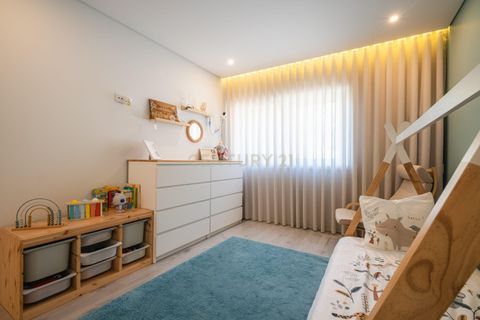 Lejlighed i Maia, Porto, Maia - € 330.000 | Ref: C0510-00674 - foto 12