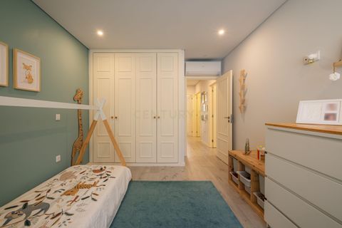 Lejlighed i Maia, Porto, Maia - € 330.000 | Ref: C0510-00674 - foto 13