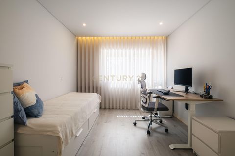 Lejlighed i Maia, Porto, Maia - € 330.000 | Ref: C0510-00674 - foto 14