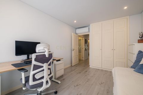 Lejlighed i Maia, Porto, Maia - € 330.000 | Ref: C0510-00674 - foto 15