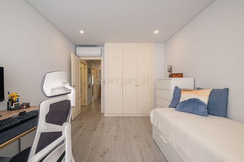 Lejlighed i Maia, Porto, Maia - € 330.000 | Ref: C0510-00674 - foto 16