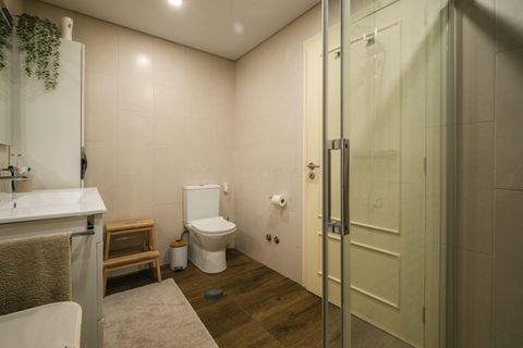 Lejlighed i Maia, Porto, Maia - € 330.000 | Ref: C0510-00674 - foto 17