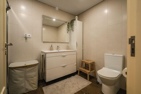 Lejlighed i Maia, Porto, Maia - € 330.000 | Ref: C0510-00674 - foto 18