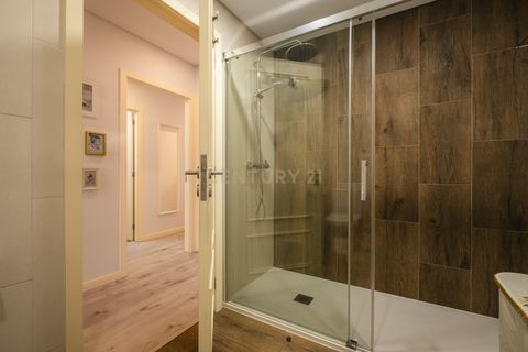 Lejlighed i Maia, Porto, Maia - € 330.000 | Ref: C0510-00674 - foto 19