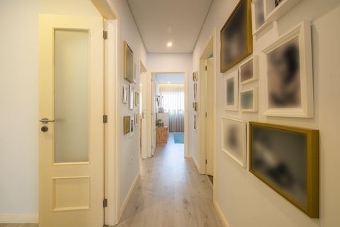 Lejlighed i Maia, Porto, Maia - € 330.000 | Ref: C0510-00674 - foto 20