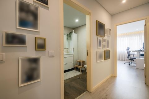 Lejlighed i Maia, Porto, Maia - € 330.000 | Ref: C0510-00674 - foto 21