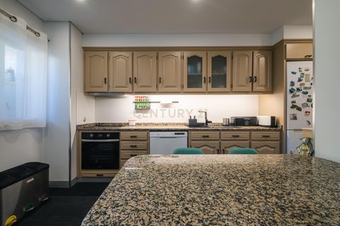 Lejlighed i Maia, Porto, Maia - € 330.000 | Ref: C0510-00674 - foto 22