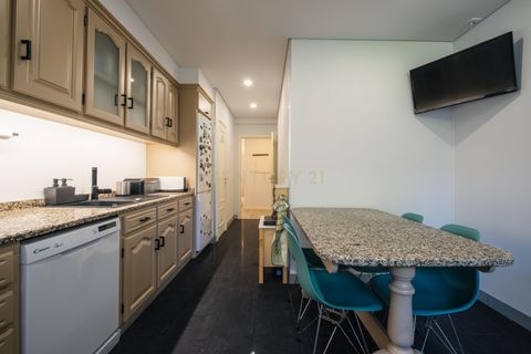 Lejlighed i Maia, Porto, Maia - € 330.000 | Ref: C0510-00674 - foto 23