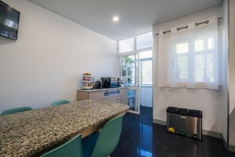 Lejlighed i Maia, Porto, Maia - € 330.000 | Ref: C0510-00674 - foto 24