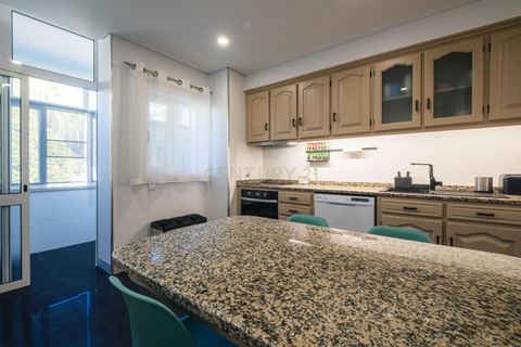 Lejlighed i Maia, Porto, Maia - € 330.000 | Ref: C0510-00674 - foto 25