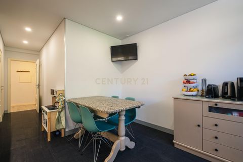 Lejlighed i Maia, Porto, Maia - € 330.000 | Ref: C0510-00674 - foto 26
