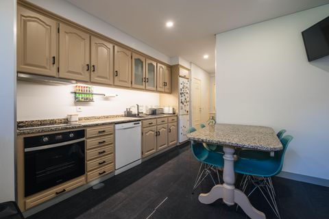 Lejlighed i Maia, Porto, Maia - € 330.000 | Ref: C0510-00674 - foto 27