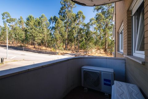 Lejlighed i Maia, Porto, Maia - € 330.000 | Ref: C0510-00674 - foto 28
