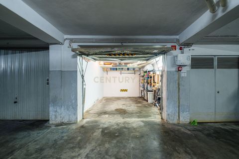 Lejlighed i Maia, Porto, Maia - € 330.000 | Ref: C0510-00674 - foto 29