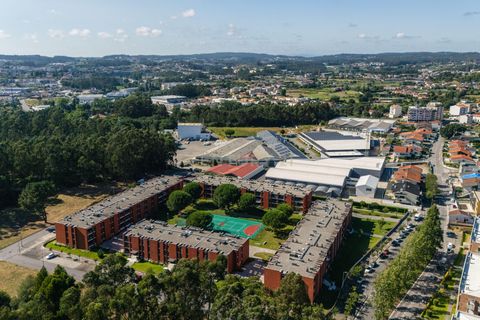 Lejlighed i Maia, Porto, Maia - € 330.000 | Ref: C0510-00674 - foto 31