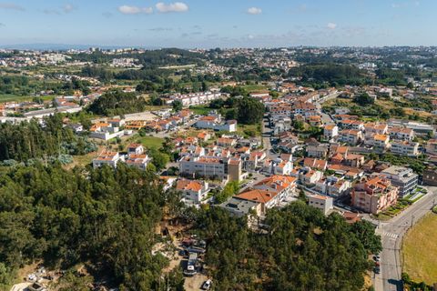 Lejlighed i Maia, Porto, Maia - € 330.000 | Ref: C0510-00674 - foto 32