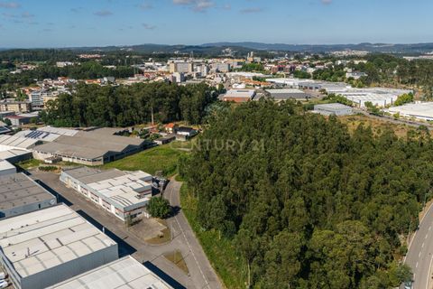 Lejlighed i Maia, Porto, Maia - € 330.000 | Ref: C0510-00674 - foto 33