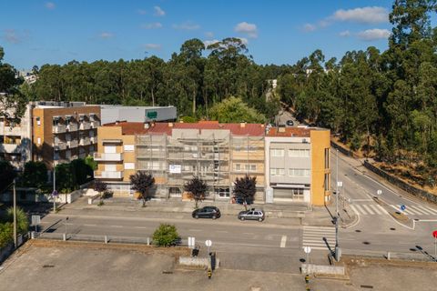 Lejlighed i Maia, Porto, Maia - € 330.000 | Ref: C0510-00674 - foto 34