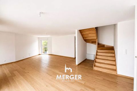 Lejlighed i Strasbourg, Bas-Rhin, Strasbourg - € 618.800 | Ref: 603/25 - foto 5