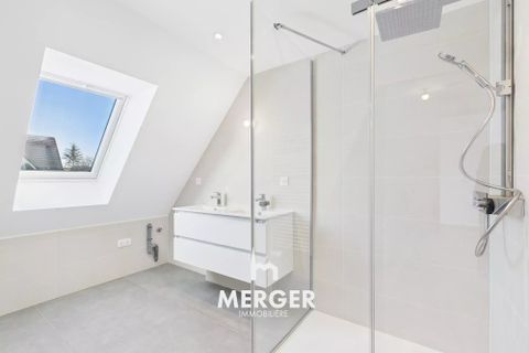 Lejlighed i Strasbourg, Bas-Rhin, Strasbourg - € 618.800 | Ref: 603/25 - foto 9