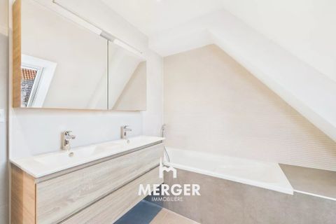 Lejlighed i Strasbourg, Bas-Rhin, Strasbourg - € 618.800 | Ref: 603/25 - foto 11