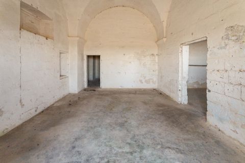 Farm i Manduria, Taranto, Manduria - € 800.000 | Ref: 2285 - foto 10