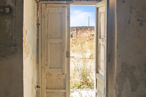 Farm i Manduria, Taranto, Manduria - € 800.000 | Ref: 2285 - foto 11