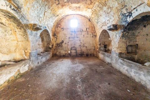 Farm i Manduria, Taranto, Manduria - € 800.000 | Ref: 2285 - foto 17