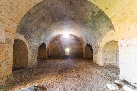 Farm i Manduria, Taranto, Manduria - € 800.000 | Ref: 2285 - foto 20