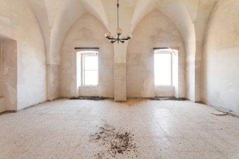 Farm i Manduria, Taranto, Manduria - € 800.000 | Ref: 2285 - foto 23