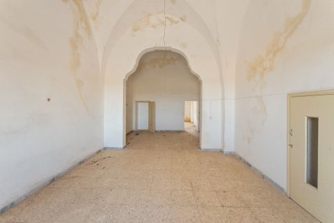 Farm i Manduria, Taranto, Manduria - € 800.000 | Ref: 2285 - foto 28