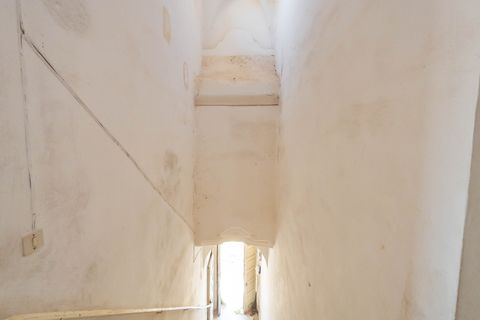 Farm i Manduria, Taranto, Manduria - € 800.000 | Ref: 2285 - foto 29