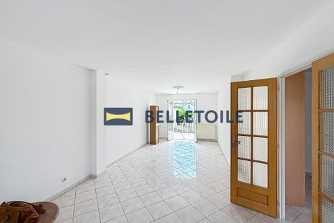 Villa i Alfortville, Val-de-Marne, Alfortville - € 577.500 | Ref: 614P-C0C-GQ1 - foto 3