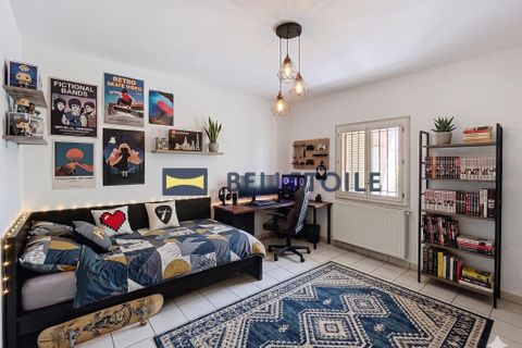 Villa i Alfortville, Val-de-Marne, Alfortville - € 577.500 | Ref: 614P-C0C-GQ1 - foto 5