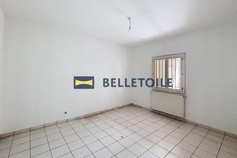 Villa i Alfortville, Val-de-Marne, Alfortville - € 577.500 | Ref: 614P-C0C-GQ1 - foto 6