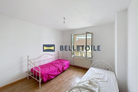 Villa i Alfortville, Val-de-Marne, Alfortville - € 577.500 | Ref: 614P-C0C-GQ1 - foto 8