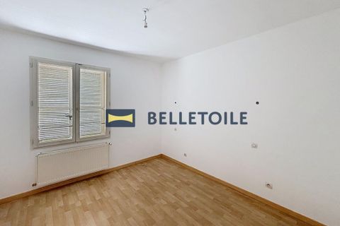 Villa i Alfortville, Val-de-Marne, Alfortville - € 577.500 | Ref: 614P-C0C-GQ1 - foto 9