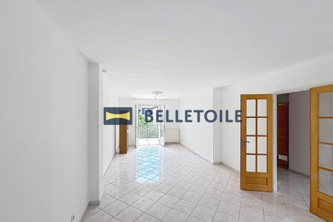 Villa i Alfortville, Val-de-Marne, Alfortville - € 577.500 | Ref: 614P-C0C-GQ1 - foto 10