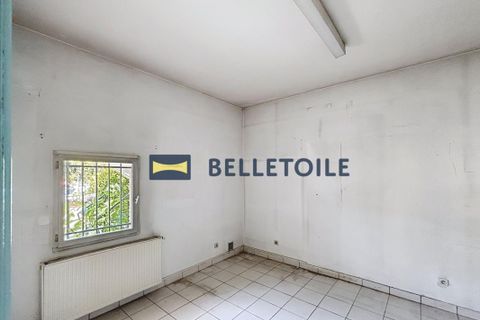 Villa i Alfortville, Val-de-Marne, Alfortville - € 577.500 | Ref: 614P-C0C-GQ1 - foto 12