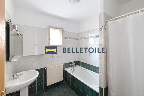 Villa i Alfortville, Val-de-Marne, Alfortville - € 577.500 | Ref: 614P-C0C-GQ1 - foto 13