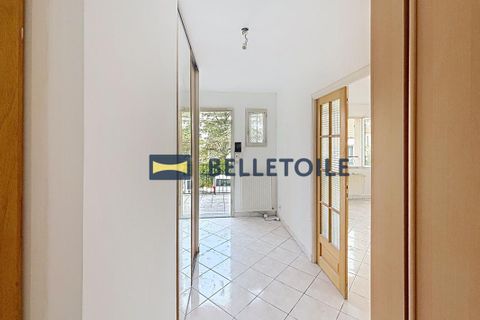 Villa i Alfortville, Val-de-Marne, Alfortville - € 577.500 | Ref: 614P-C0C-GQ1 - foto 14