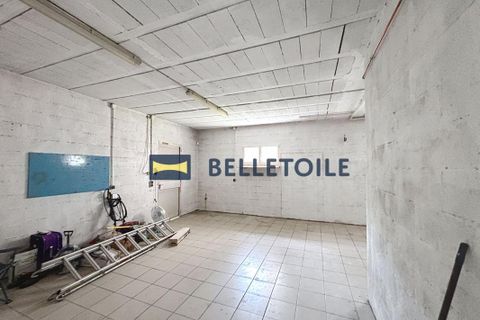 Villa i Alfortville, Val-de-Marne, Alfortville - € 577.500 | Ref: 614P-C0C-GQ1 - foto 17