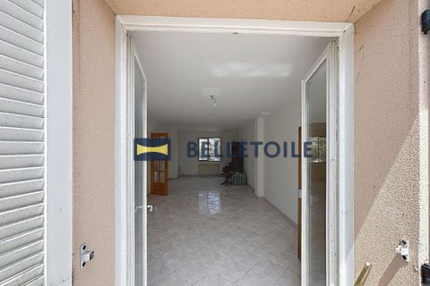 Villa i Alfortville, Val-de-Marne, Alfortville - € 577.500 | Ref: 614P-C0C-GQ1 - foto 18