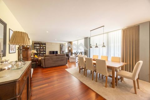 Lejlighed i Moreira, Porto, Moreira - € 595.000 | Ref: MM221/26MAI/MM(1) - foto 5