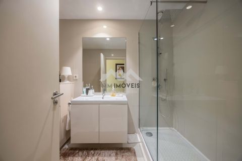 Lejlighed i Moreira, Porto, Moreira - € 595.000 | Ref: MM221/26MAI/MM(1) - foto 9