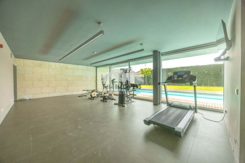 Lejlighed i Moreira, Porto, Moreira - € 595.000 | Ref: MM221/26MAI/MM(1) - foto 10