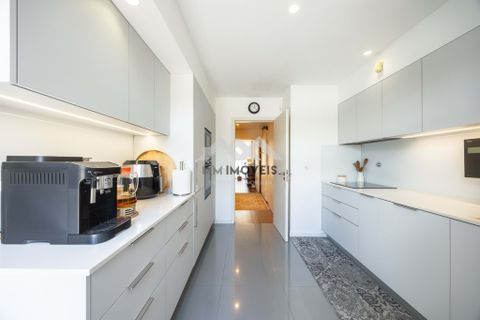 Lejlighed i Moreira, Porto, Moreira - € 595.000 | Ref: MM221/26MAI/MM(1) - foto 14