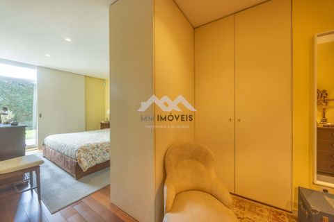 Lejlighed i Moreira, Porto, Moreira - € 595.000 | Ref: MM221/26MAI/MM(1) - foto 17