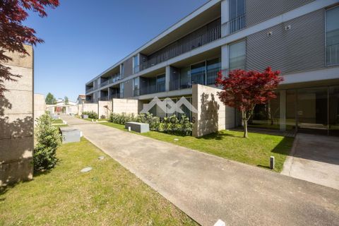 Lejlighed i Moreira, Porto, Moreira - € 595.000 | Ref: MM221/26MAI/MM(1) - foto 19