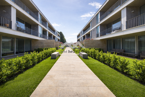 Lejlighed i Moreira, Porto, Moreira - € 595.000 | Ref: MM221/26MAI/MM(1) - foto 20
